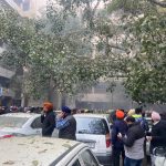 Ludhiana
