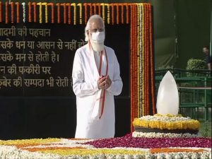 #atal bihari vajpayee