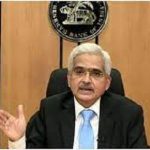 RBI Governor