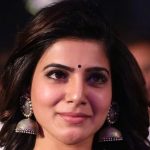 Samantha