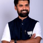 Prashanth Gowda