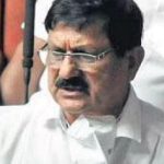 #ARagaJnanendra