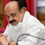 #BavasarajBommai