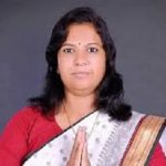 Asha Patel