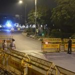 newdelhi