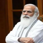 Narendra Modi