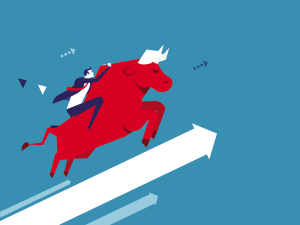 sensex