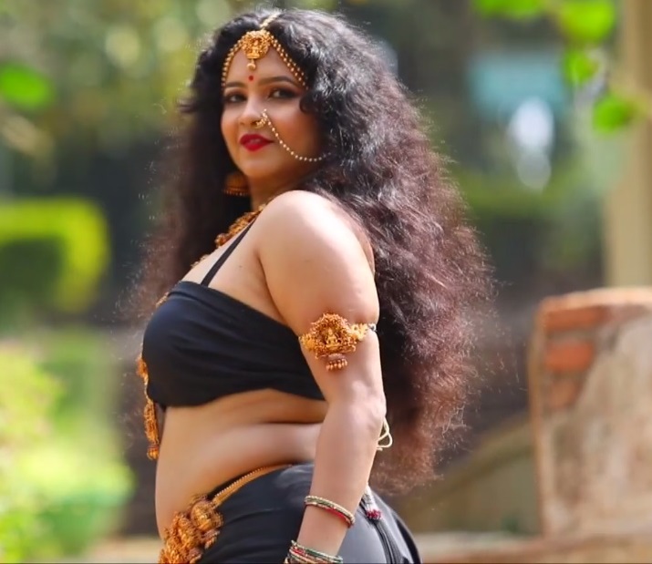 Shubha Poonja