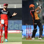 #RoyalChallengersBangalore