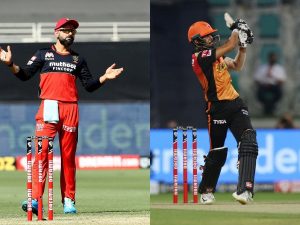 #RoyalChallengersBangalore