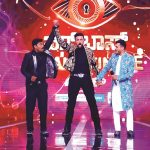 BigBossKannada