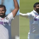 #TeaMindia