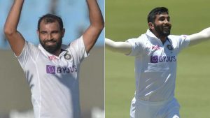 #TeaMindia