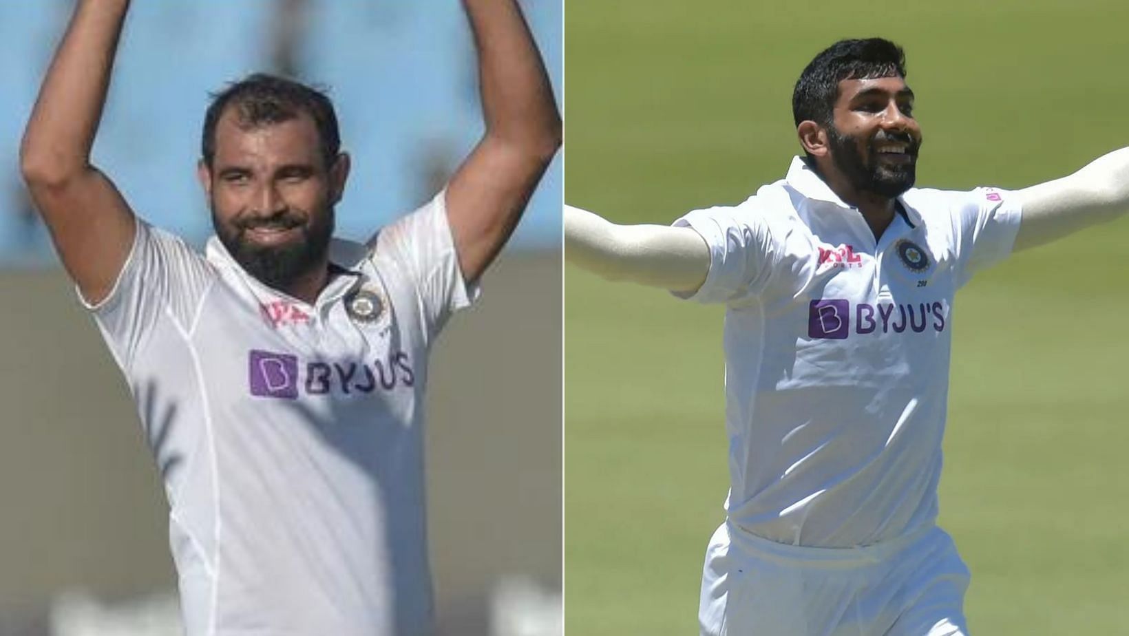 #TeaMindia