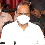 AJit Pawar