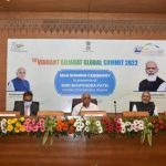 vibrant gujarat 2022