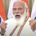 #narendramodi