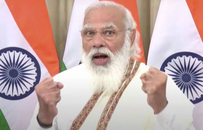 #narendramodi