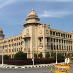 vidhana_soudha