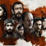 #TheKashmirFIles