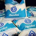 #nandini