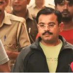 #Ashish Mishra
