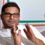 Prashant-Kishor