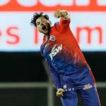 #kuldeep
