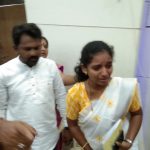 #Gadag