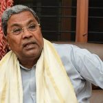 muda scam cm siddaramaiah