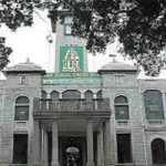 #BBMP