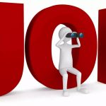 Job News