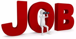 Job News