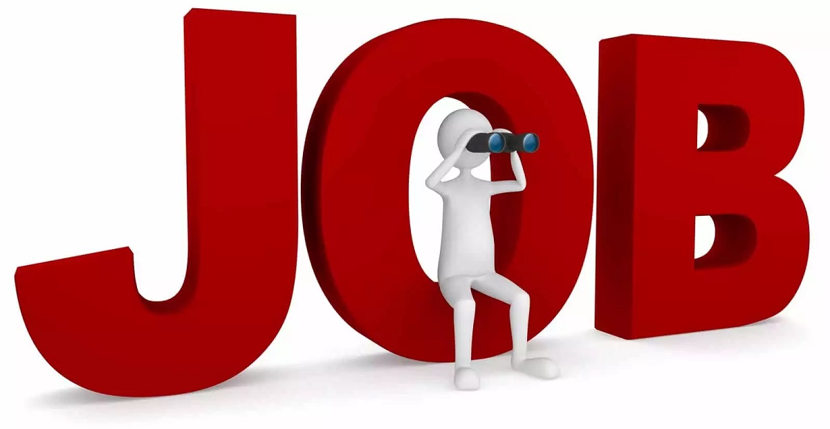 Job News