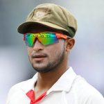 shakib al hasan