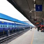 deepavali special trains