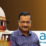 Arvind Kejriwal