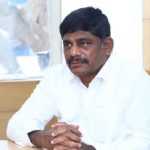 DK Suresh