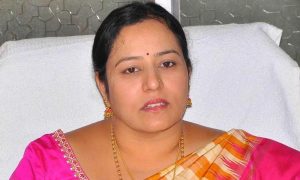 Bhavani-Revanna