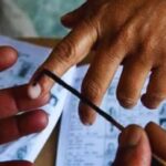 Haryana election