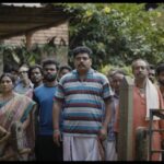 Sandalwood Cinema