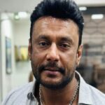 darshan