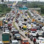 Bengaluru News