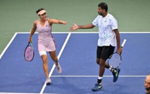 US Open