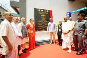 Bengaluru News