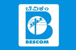 BESCOM