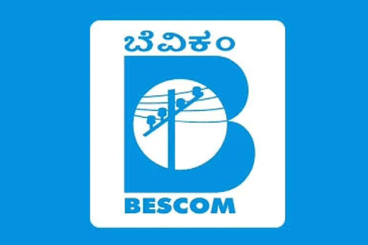 BESCOM