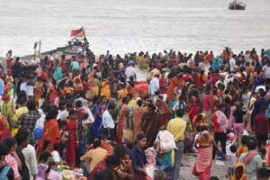 Bihar tragedy