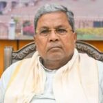 CM Siddaramaiah