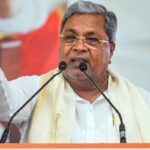 CM Siddaramaiah